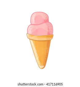 Ice Cream icon