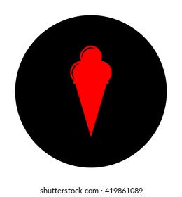 Ice Cream icon