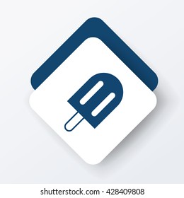 ice cream icon