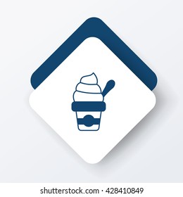 ice cream icon