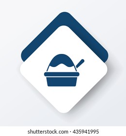 ice cream icon