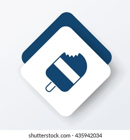 ice cream icon