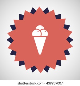 ice cream icon