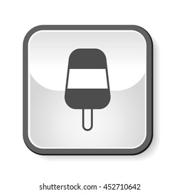 ice cream icon