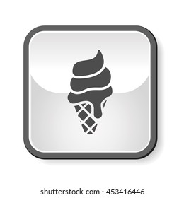 ice cream icon