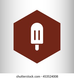 ice cream icon
