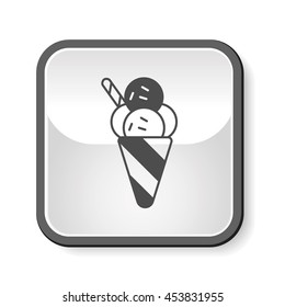 ice cream icon