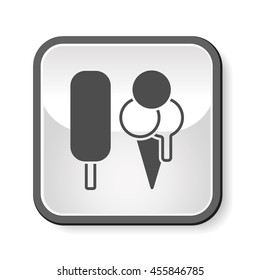 ice cream icon
