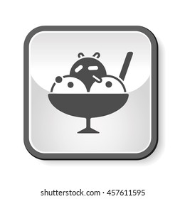 ice cream icon
