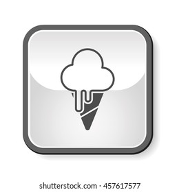 ice cream icon