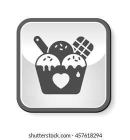 ice cream icon