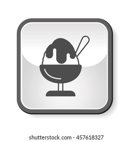 ice cream icon