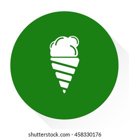 ice cream icon