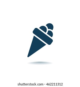 ice cream icon