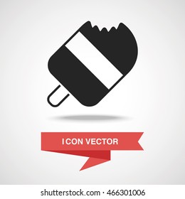 ice cream icon