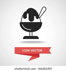 ice cream icon