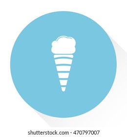 ice cream icon
