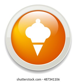 ice cream icon