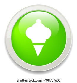 ice cream icon