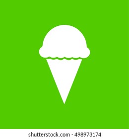 ice cream icon