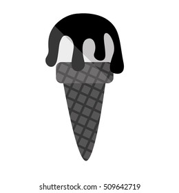 ice cream icon