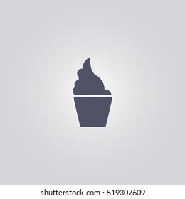 ice cream icon