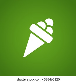 ice cream icon