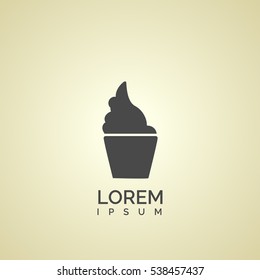 ice cream icon