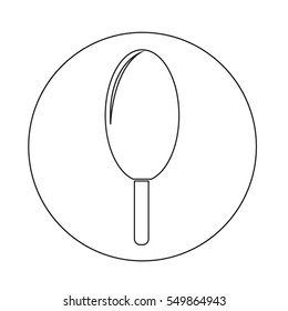 Ice Cream icon