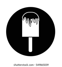 Ice Cream icon