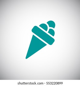 ice cream icon