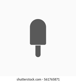 ice cream icon