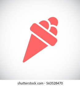 ice cream icon