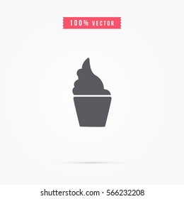 ice cream icon