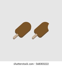 ice cream icon