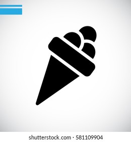 ice cream icon