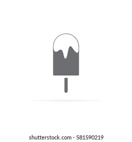 ice cream icon 