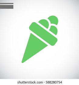 ice cream icon