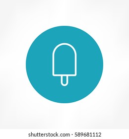 ice cream icon