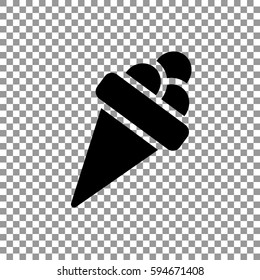 ice cream icon