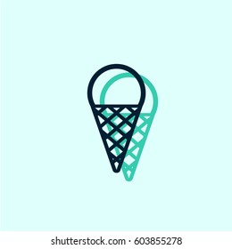 Ice Cream icon