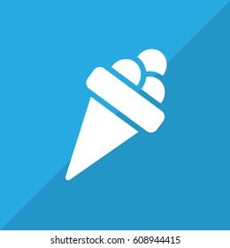 ice cream icon