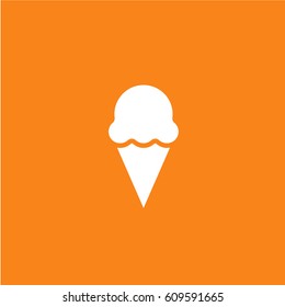 Ice Cream icon