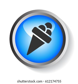 ice cream icon