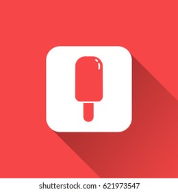 ice cream icon