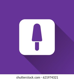 ice cream icon