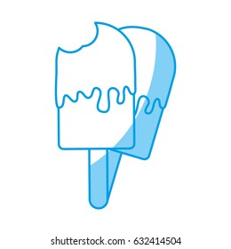 ice cream icon