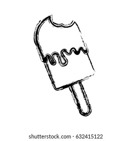 ice cream icon
