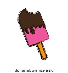 ice cream icon