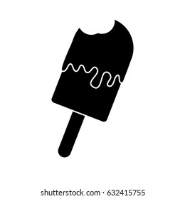 ice cream icon